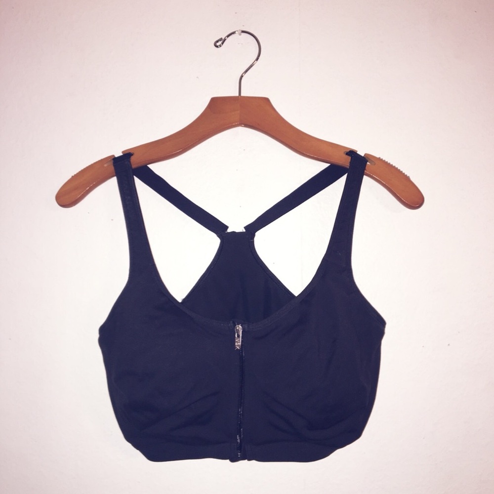 VS SPORTS BRA